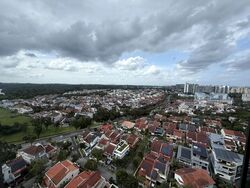 Amo Residence (D20), Apartment #510824601